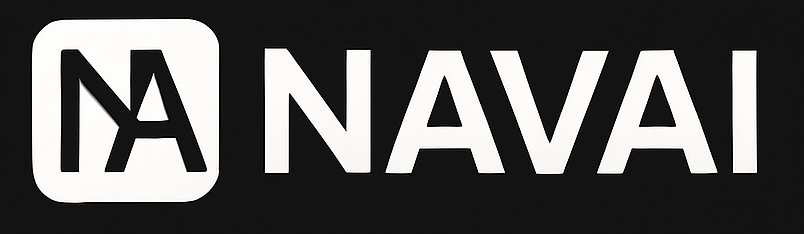 NAVAI Logo